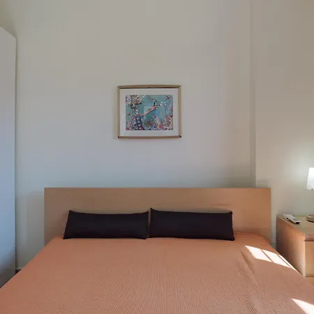 בית נופש Sara 2 Amazing Sea View Maisonette,